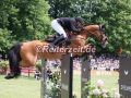 EF3A6396-Andreas-Schou-u.-Billi-Matador-Hamburg-2025