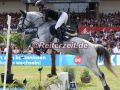EF3A6563-Marvin-Juengel-u.-DSP-Kontendra-S-Hamburg-2025