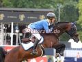 EF3A7193-Christian-Ahlmann-u.-Dourkhan-Hero-Z-Hamburg-2025