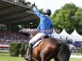 EF3A7428-Christian-Ahlmann-u.-Dourkhan-Hero-Z-Hamburg-2025