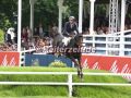 EF3A7564-Dominik-Gosert-u.-Sir-Denver-Hamburg-2025