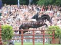 EF3A7651-Henry-Vaske-u.-Sunset-Strip-2-Hamburg-2025