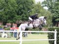 EF3A7937-Amelie-Ottens-u.-Cenzo-Cendo-Hamburg-2025