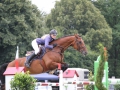 IMG_0515 Alessa Hennings u. Cerano 19