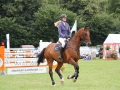 IMG_0518 Alessa Hennings u. Cerano 19