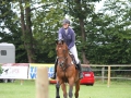 IMG_0524 Alessa Hennings u. Cerano 19