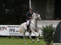 IMG_0558 Michael Aabo u. Freestyle 39