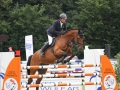 IMG_0562 Carsten-Otto Nagel u. Lex Lugar