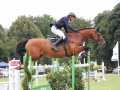 IMG_0567 Carsten-Otto Nagel u. Lex Lugar