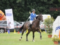 IMG_0577 Johanna Weber u. Collin 39