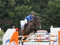IMG_0578 Johanna Weber u. Collin 39