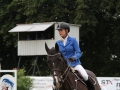 IMG_0580 Johanna Weber u. Collin 39