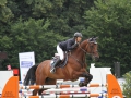 IMG_0588 Mylene Diederichsmeier u. Aladin 642