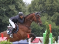 IMG_0590 Mylene Diederichsmeier u. Aladin 642