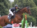 IMG_0591 Mylene Diederichsmeier u. Aladin 642