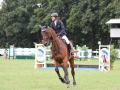 IMG_0592 Mylene Diederichsmeier u. Aladin 642