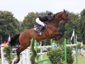 IMG_0594 Mylene Diederichsmeier u. Aladin 642