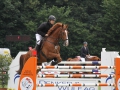 IMG_0661 Hauke Schneider u. Galous