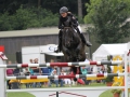 IMG_0698 Pheline Ahlmann u. Quanto Fino