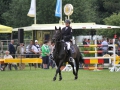 IMG_0700 Pheline Ahlmann u. Quanto Fino