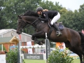 IMG_0707 Pheline Ahlmann u. Quanto Fino