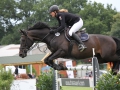IMG_0708 Pheline Ahlmann u. Quanto Fino