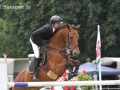 IMG_0762 Takashi Haase Shibayama u. Let´s Go 108
