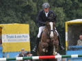 IMG_0819 Carsten-Otto Nagel u. Ultima 49