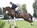 IMG_0820 Carsten-Otto Nagel u. Ultima 49