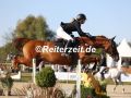 EF3A8983-Alina-Maack-u.-Bernadett-6-Havekost-2024