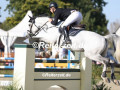 EF3A8993-Sven-Gero-Huenicke-u.-C´est-comme-ca-Havekost-2024