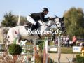 EF3A8996-Sven-Gero-Huenicke-u.-C´est-comme-ca-Havekost-2024