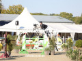 EF3A8998-Sven-Gero-Huenicke-u.-C´est-comme-ca-Havekost-2024