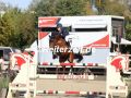 EF3A9009-Robin-Naeve-u.-Carlito-H-Havekost-2024