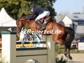 EF3A9013-Robin-Naeve-u.-Carlito-H-Havekost-2024