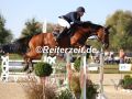 EF3A9015-Robin-Naeve-u.-Carlito-H-Havekost-2024