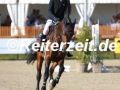EF3A9022-Pheline-Ahlmann-u.-Carlton-SR-Havekost-2024