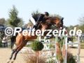 EF3A9030-Pheline-Ahlmann-u.-Carlton-SR-Havekost-2024