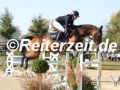 EF3A9031-Pheline-Ahlmann-u.-Carlton-SR-Havekost-2024