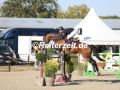 EF3A9039-Pheline-Ahlmann-u.-Carlton-SR-Havekost-2024