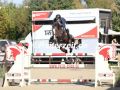 EF3A9047-Diarmuid-Howley-u.-Cieran-Havekost-2024