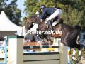 EF3A9050-Diarmuid-Howley-u.-Cieran-Havekost-2024