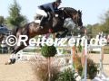 EF3A9052-Diarmuid-Howley-u.-Cieran-Havekost-2024
