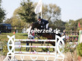 EF3A9063-Diarmuid-Howley-u.-Cieran-Havekost-2024