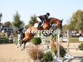 EF3A9074-Linn-Hamann-u.-Cisello-Havekost-2024