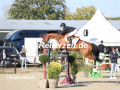 EF3A9080-Linn-Hamann-u.-Cisello-Havekost-2024