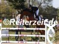 EF3A9083-Linn-Hamann-u.-Cisello-Havekost-2024