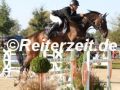 EF3A9108-Jesse-Luther-u.-Kruimel-3-Havekoste-2024