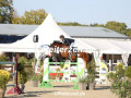 EF3A9132-Nisse-Lueneburg-u.-Mireille-Mathieu-Havekost-2024