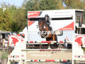 EF3A9204-Vieca-Sofie-Bade-u.-Caretto-19-Havekoste-2024